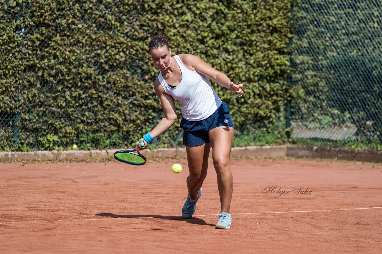 Bild 174 - Braunschweig Women Open